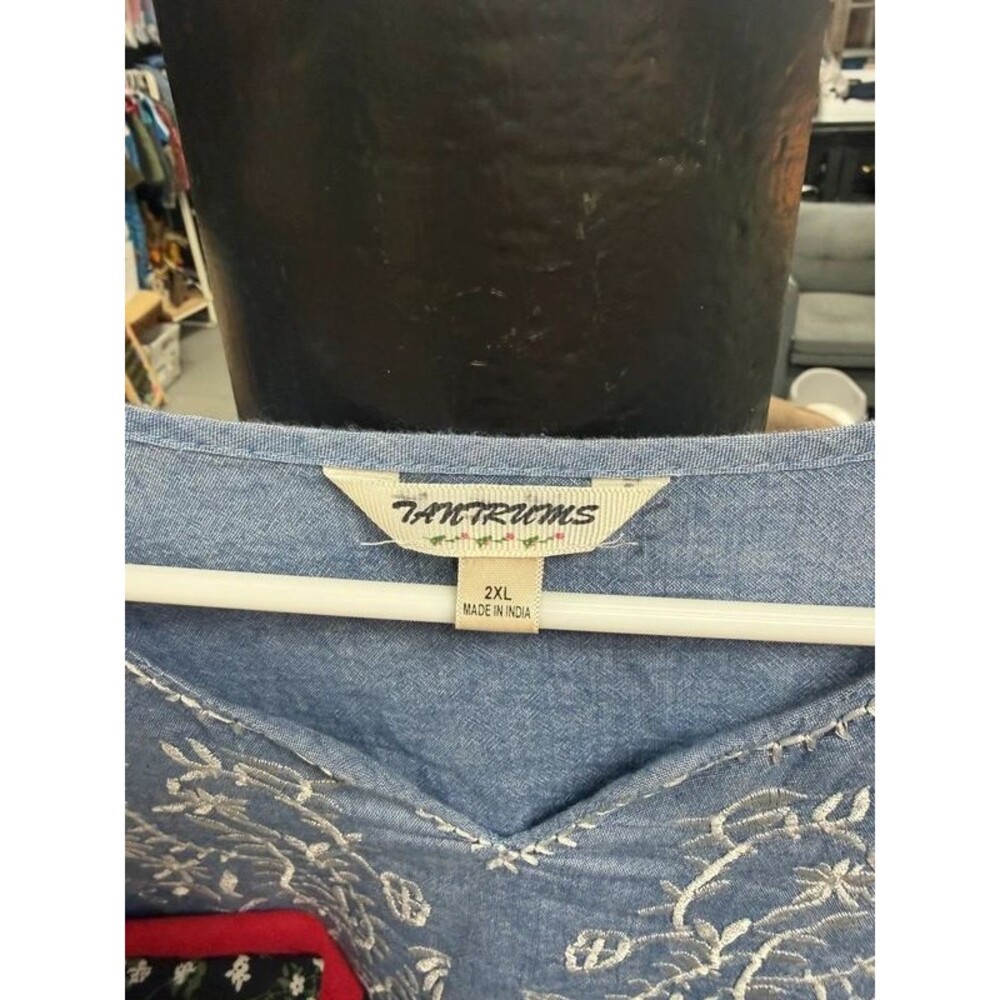 Women’s 2X Bundle - Picture 3 of 11